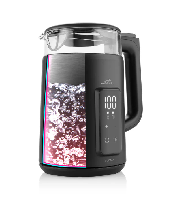 Електричний чайник ETA Elena 9595 90000