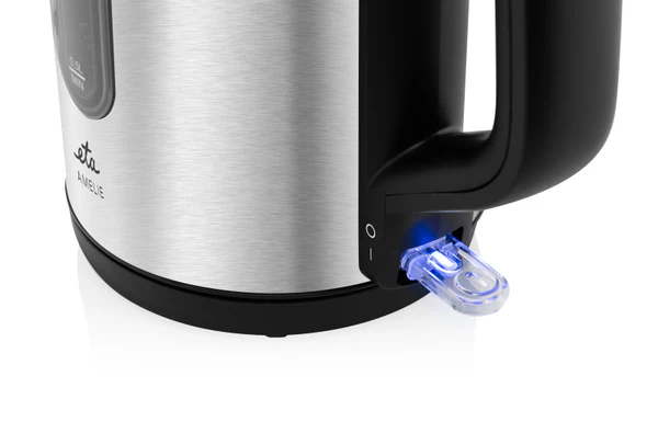 Електрочайник ETA Amelie 9599 90000