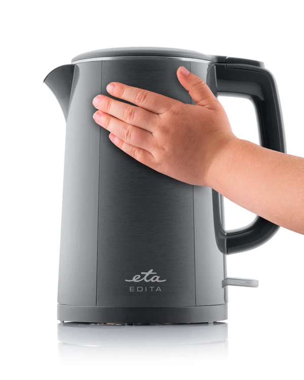 Чайник електричний ETA Edita 8595 90020
