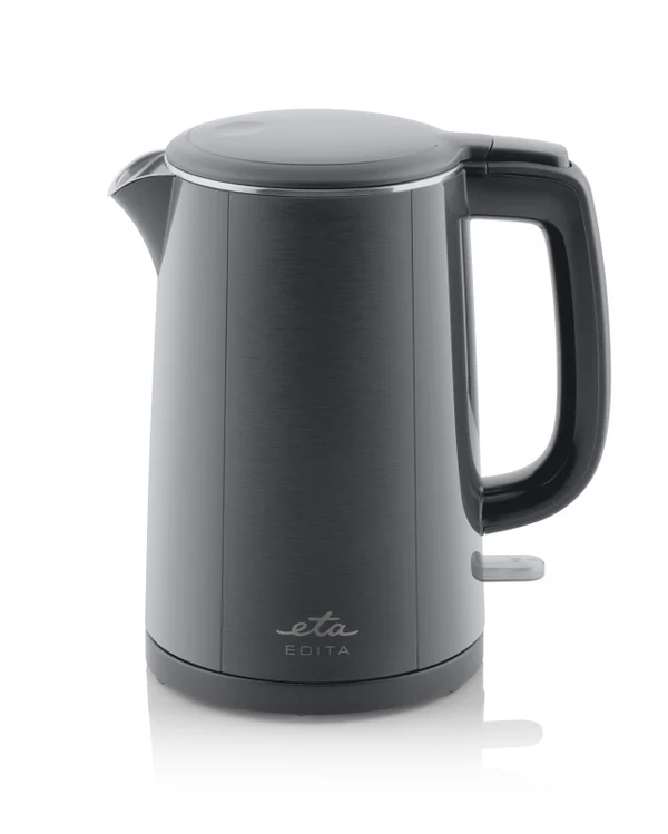 Чайник електричний ETA Edita 8595 90020
