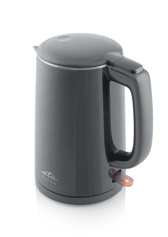 Чайник електричний ETA Edita 8595 90020