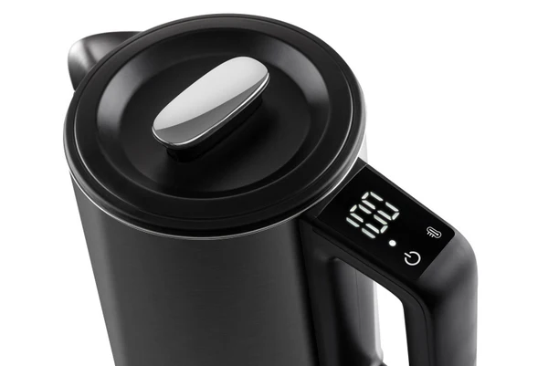 Електрочайник ETA Ester 4597 90000