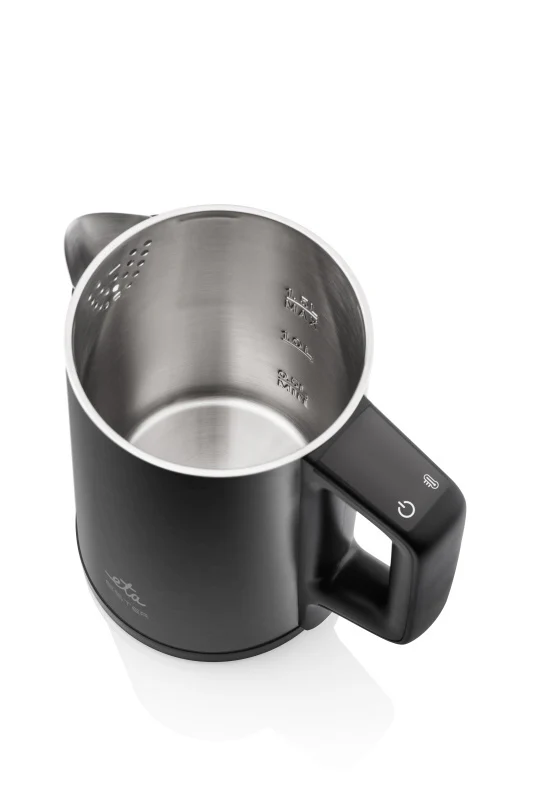 Електрочайник ETA Ester 4597 90000