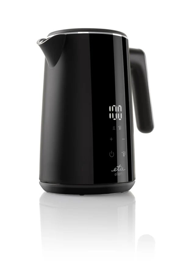 Чайник електричний ETA Ellen 8596 90000