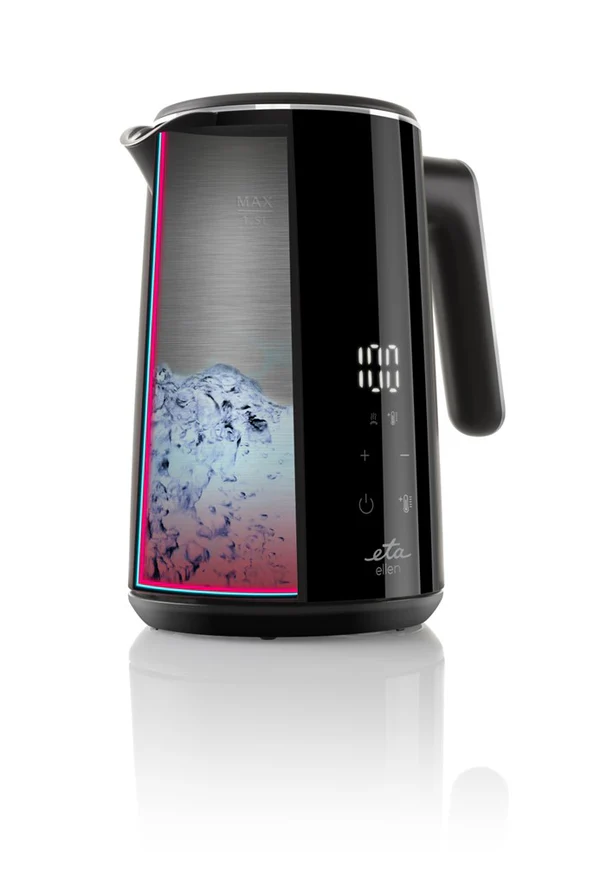 Чайник електричний ETA Ellen 8596 90000