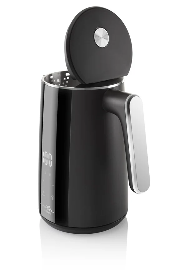 Чайник електричний ETA Ellen 8596 90000