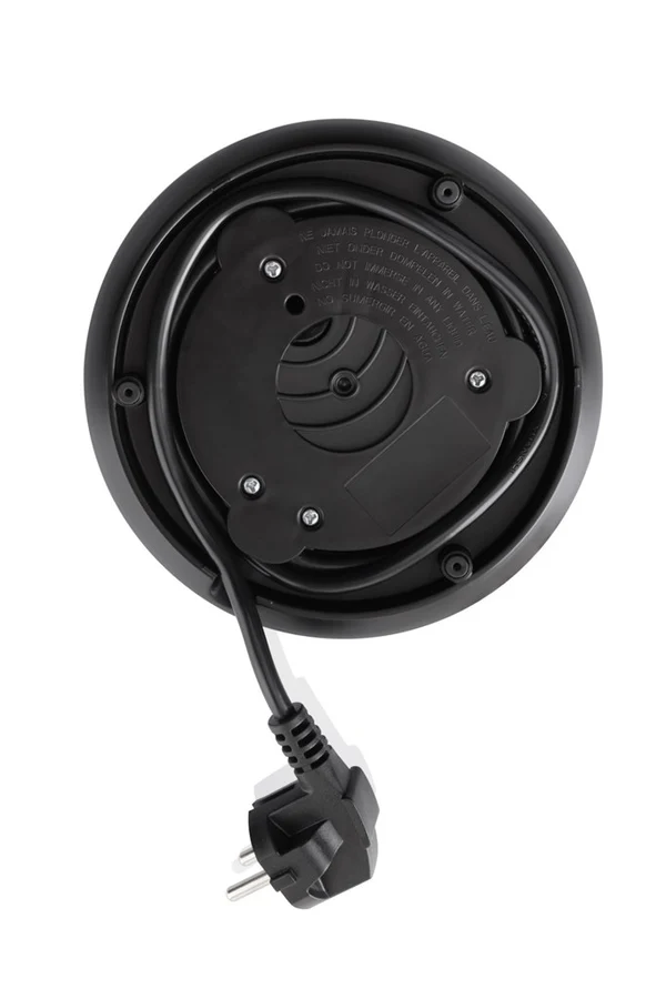 Чайник електричний ETA Ellen 8596 90000