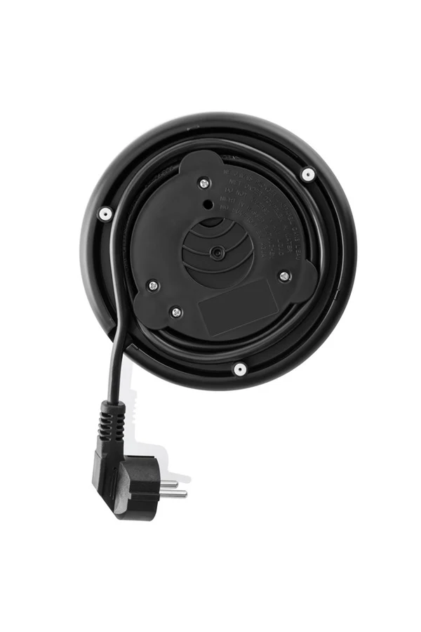 Чайник електричний ETA Emily 4595 90000