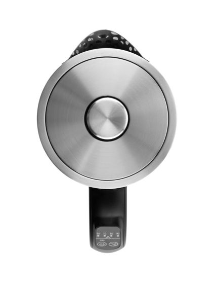 Чайник електричний ETA Crystela Digi II 5154 90000