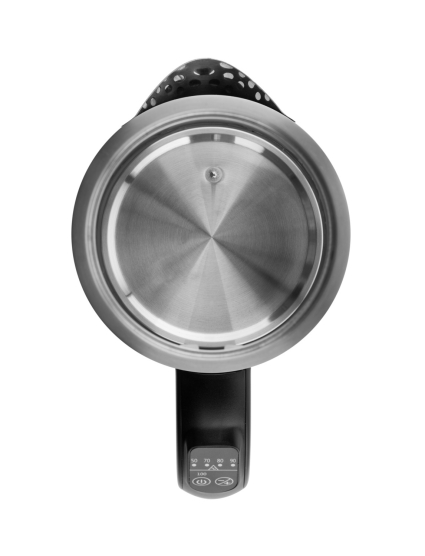 Чайник електричний ETA Crystela Digi II 5154 90000