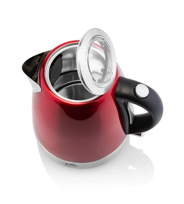 Чайник електричний ETA ELA Mini 859990010
