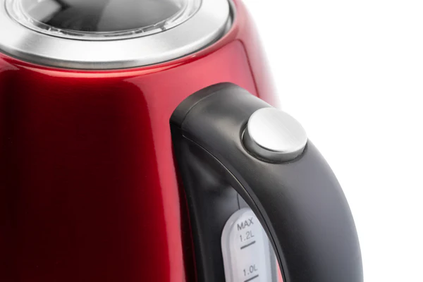 Чайник електричний ETA ELA Mini 859990010