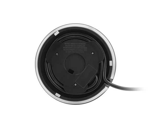 Чайник електричний ETA ELA Mini 859990010