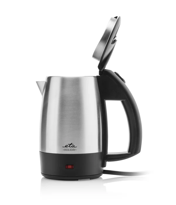 Чайник електричний ETA Holiday 6188 90010