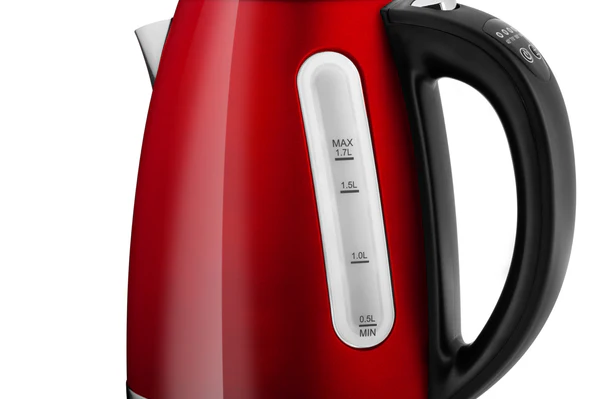 Чайник електричний ЕТА Ela Digi 9598 90010