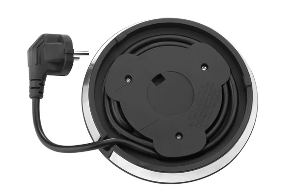 Чайник електричний ЕТА Ela Digi 9598 90010