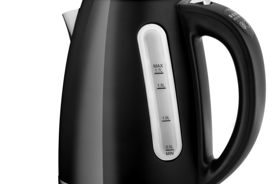 Чайник електричний ЕТА Ela Digi 9598 90020