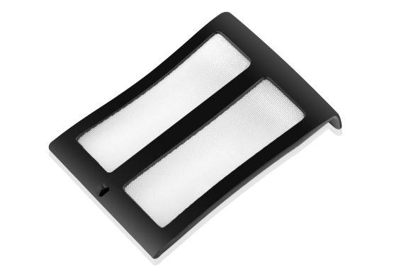 Чайник електричний ЕТА Ela Digi 9598 90020