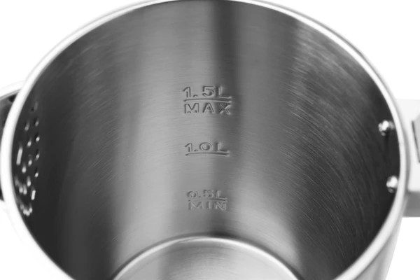 Чайник електричний ETA Emma 5595 90000 чорний