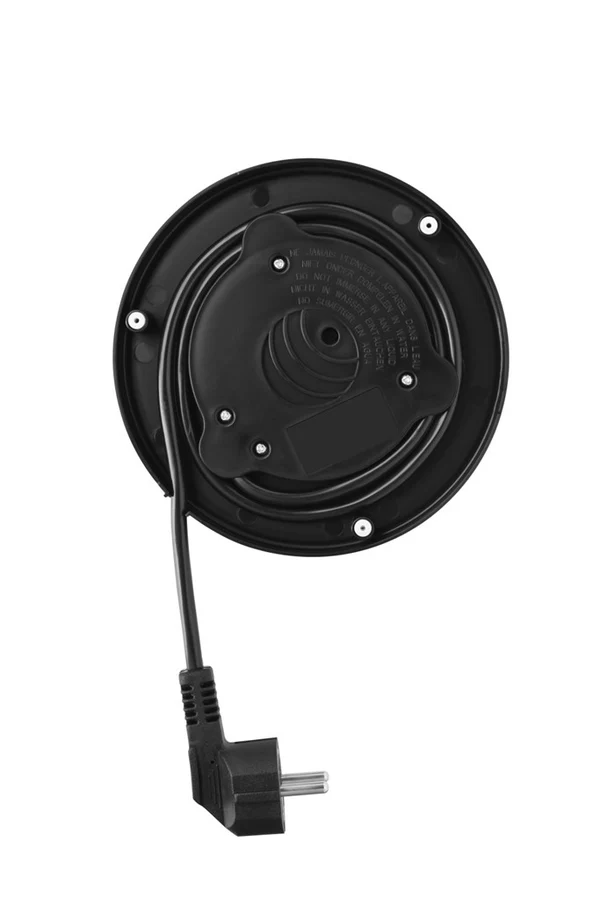 Чайник електричний ETA Emma 5595 90000 чорний