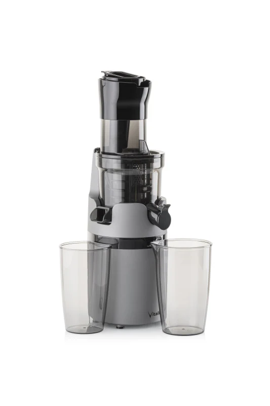 Соковитискач шнековий ETA Vitalic 4032 90000