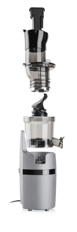 Соковитискач шнековий ETA Vitalic 4032 90000