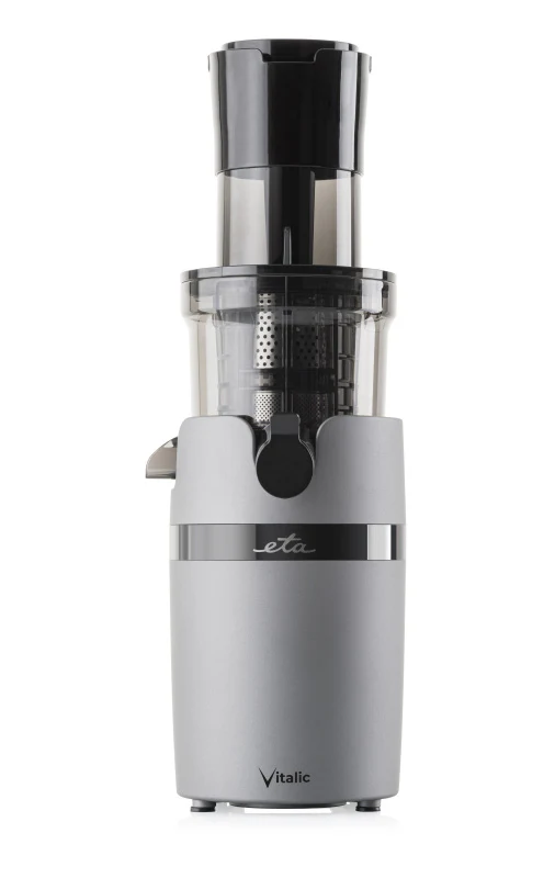 Соковитискач шнековий ETA Vitalic 4032 90000