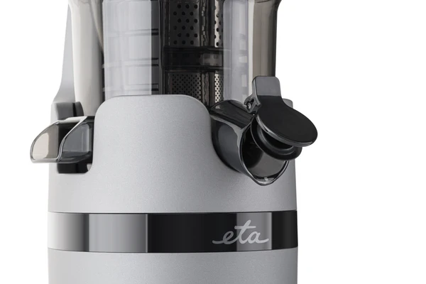 Соковитискач шнековий ETA Vitalic 4032 90000