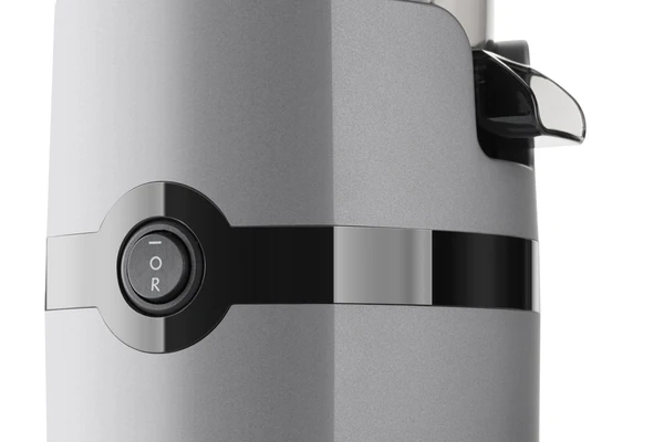 Соковитискач шнековий ETA Vitalic 4032 90000