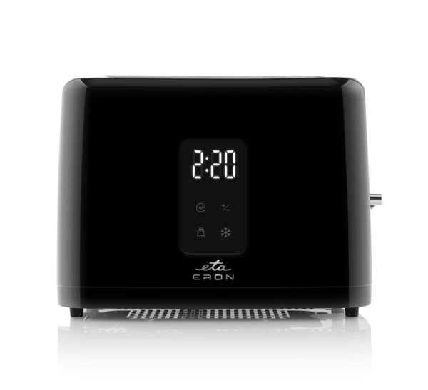 Тостер ETA Eron 8166 90000