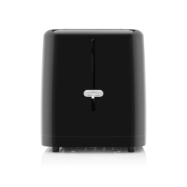 Тостер ETA Eron 8166 90000