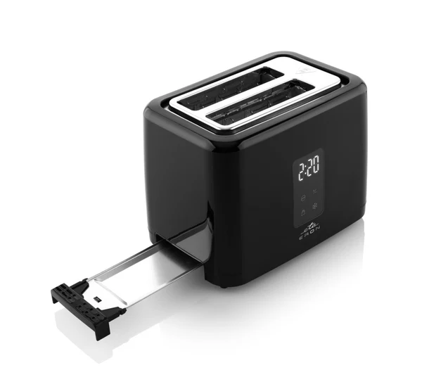 Тостер ETA Eron 8166 90000