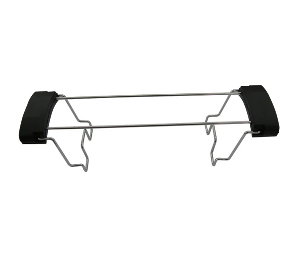 Тостер ETA Eron 8166 90000