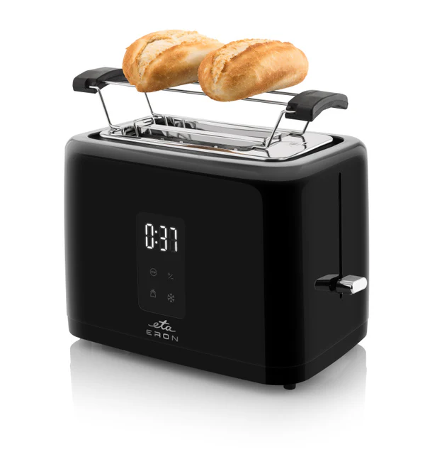 Тостер ETA Eron 8166 90000
