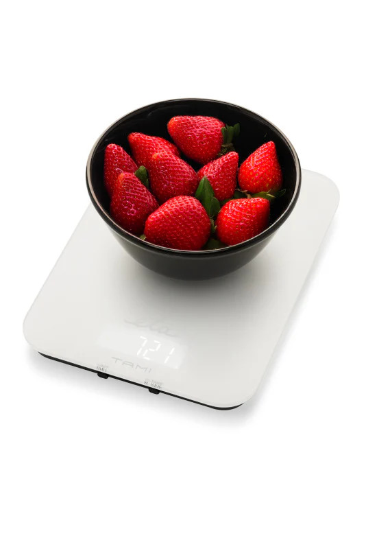 Кухонні ваги ETA 8770 90000