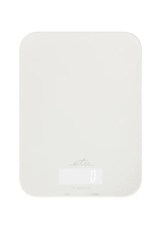 Кухонні ваги ETA 8770 90000