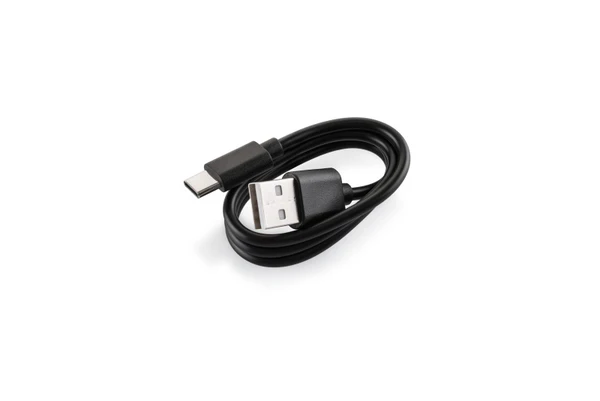 Кухонні ваги ETA 8770 90000