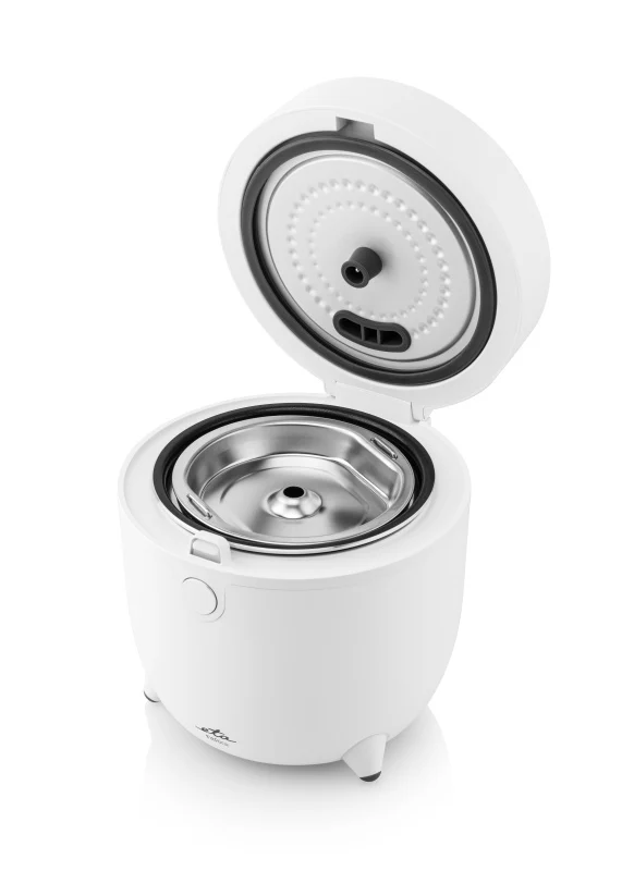 Рисоварка  ETA FitRice 4139 90000