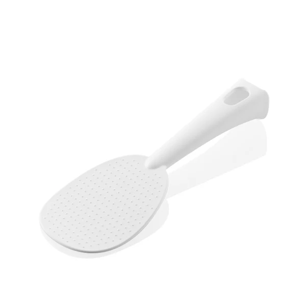 Рисоварка  ETA FitRice 4139 90000