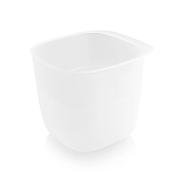 Рисоварка  ETA FitRice 4139 90000