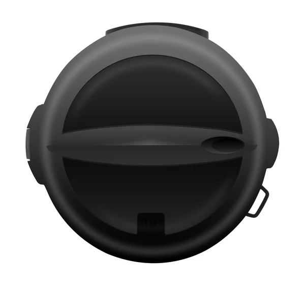 Багатофункціональна рисоварка ETA Granellino 4131 90000