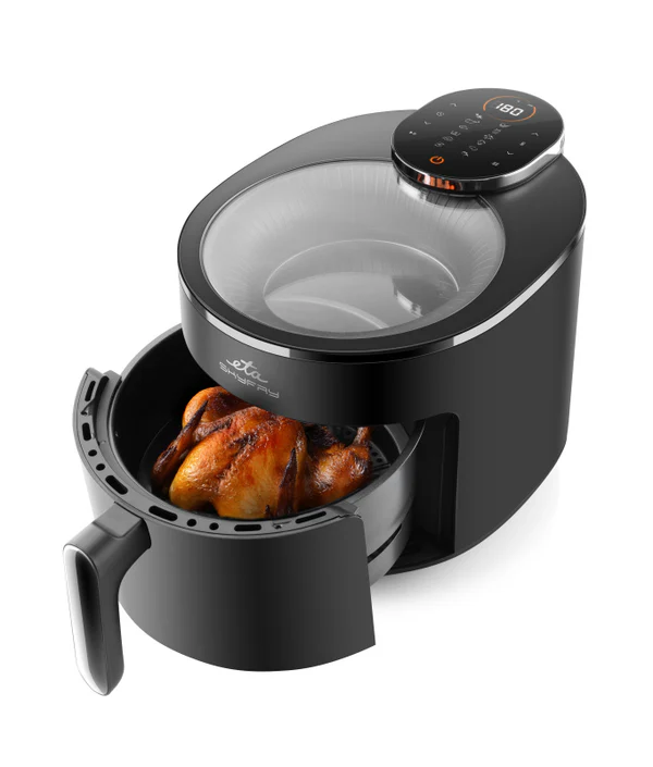 Мультипіч ETA SkyFry 5168 90000