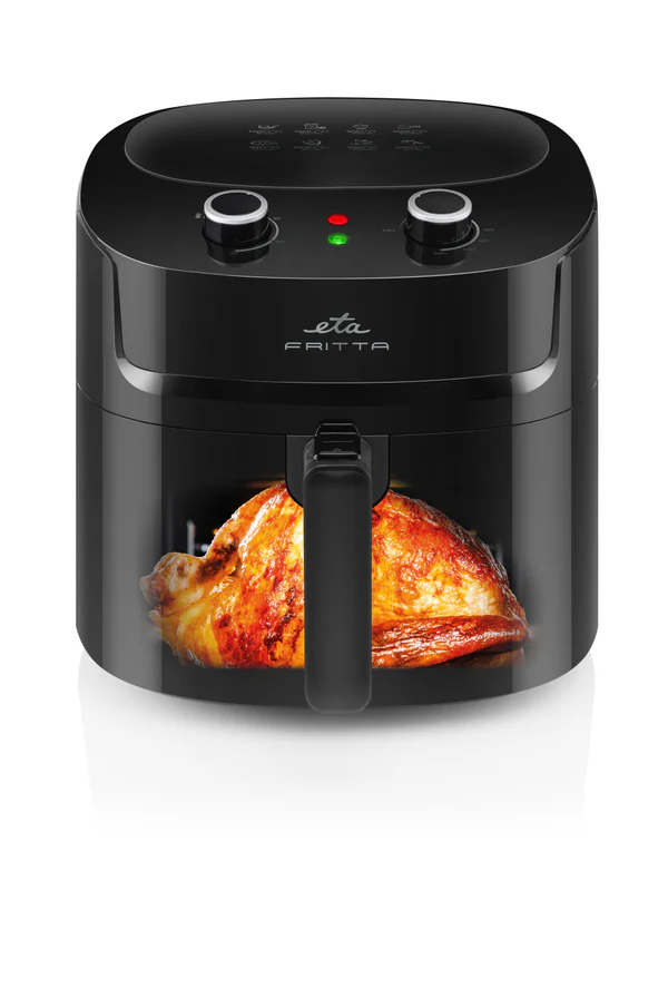 Мультипіч ETA Fritta 2168 90000