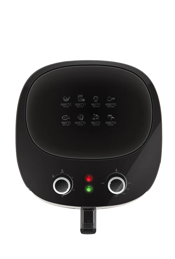 Мультипіч ETA Fritta 2168 90000