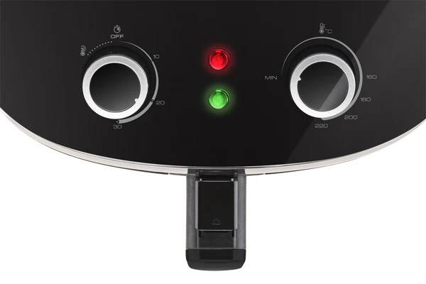 Мультипіч ETA Fritta 2168 90000