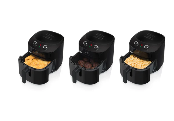 Мультипіч ETA Fritta 2168 90000