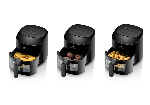 Мультипіч ETA Vista Digi 1168 90000