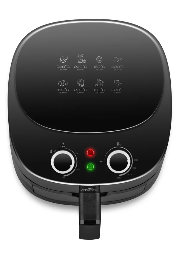 Мультипіч ETA Vista 0168 90000