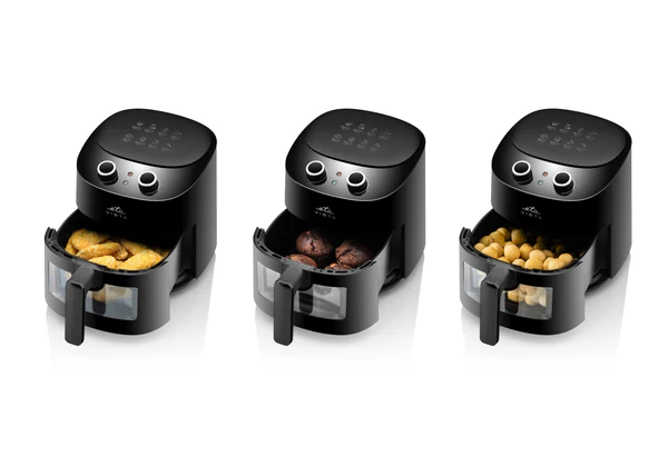 Мультипіч ETA Vista 0168 90000