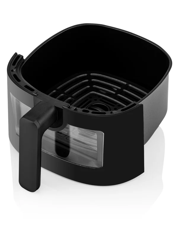 Мультипіч ETA Vista 0168 90000